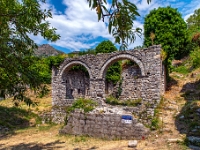 Stari Bar